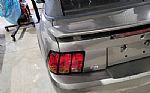 2001 Mustang SVT Cobra Thumbnail 7