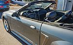 2001 Mustang SVT Cobra Thumbnail 12