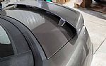 2001 Mustang SVT Cobra Thumbnail 15