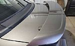 2001 Mustang SVT Cobra Thumbnail 19