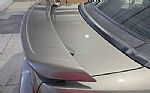 2001 Mustang SVT Cobra Thumbnail 20