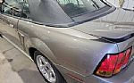 2001 Mustang SVT Cobra Thumbnail 18