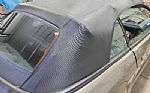 2001 Mustang SVT Cobra Thumbnail 27