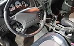 2001 Mustang SVT Cobra Thumbnail 30