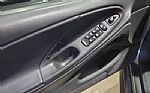 2001 Mustang SVT Cobra Thumbnail 33