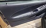 2001 Mustang SVT Cobra Thumbnail 31
