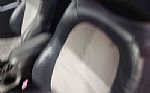 2001 Mustang SVT Cobra Thumbnail 38