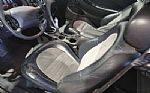 2001 Mustang SVT Cobra Thumbnail 34