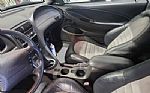 2001 Mustang SVT Cobra Thumbnail 36