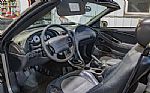2001 Mustang SVT Cobra Thumbnail 40