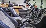 2001 Mustang SVT Cobra Thumbnail 45