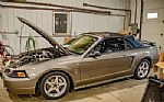 2001 Mustang SVT Cobra Thumbnail 51