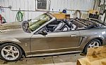 2001 Mustang SVT Cobra Thumbnail 49
