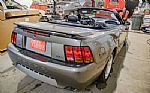 2001 Mustang SVT Cobra Thumbnail 56