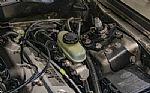 2001 Mustang SVT Cobra Thumbnail 61
