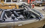 2001 Mustang SVT Cobra Thumbnail 58
