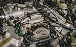 2001 Mustang SVT Cobra Thumbnail 64