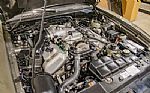 2001 Mustang SVT Cobra Thumbnail 65