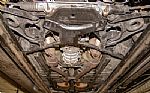 2001 Mustang SVT Cobra Thumbnail 74