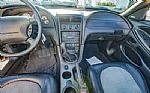 2001 Mustang SVT Cobra Thumbnail 79