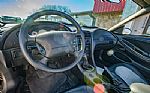 2001 Mustang SVT Cobra Thumbnail 78