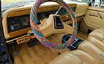 1989 Wagoneer Thumbnail 9