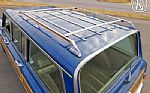 1989 Wagoneer Thumbnail 7