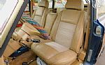1989 Wagoneer Thumbnail 11