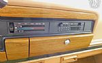 1989 Wagoneer Thumbnail 13