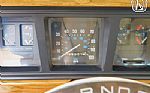 1989 Wagoneer Thumbnail 12