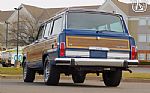 1989 Wagoneer Thumbnail 37