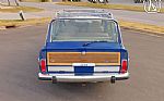 1989 Wagoneer Thumbnail 39