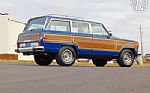 1989 Wagoneer Thumbnail 43