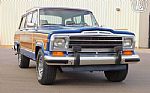 1989 Wagoneer Thumbnail 51