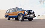 1989 Wagoneer Thumbnail 58