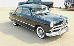 1949 Custom Sedan Thumbnail 2