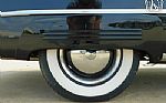 1949 Custom Sedan Thumbnail 8