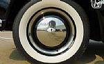 1949 Custom Sedan Thumbnail 7