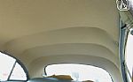 1949 Custom Sedan Thumbnail 15