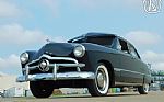 1949 Custom Sedan Thumbnail 23