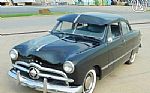 1949 Custom Sedan Thumbnail 24