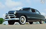 1949 Custom Sedan Thumbnail 26