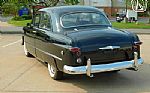 1949 Custom Sedan Thumbnail 21