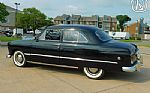 1949 Custom Sedan Thumbnail 33