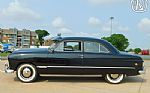 1949 Custom Sedan Thumbnail 29