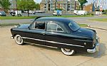 1949 Custom Sedan Thumbnail 34