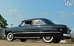 1949 Custom Sedan Thumbnail 31