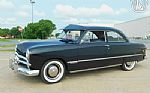 1949 Custom Sedan Thumbnail 28