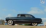 1949 Custom Sedan Thumbnail 30