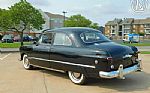 1949 Custom Sedan Thumbnail 35
